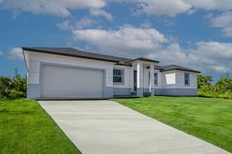 Building Photo - 15245 Brainbridge Cir