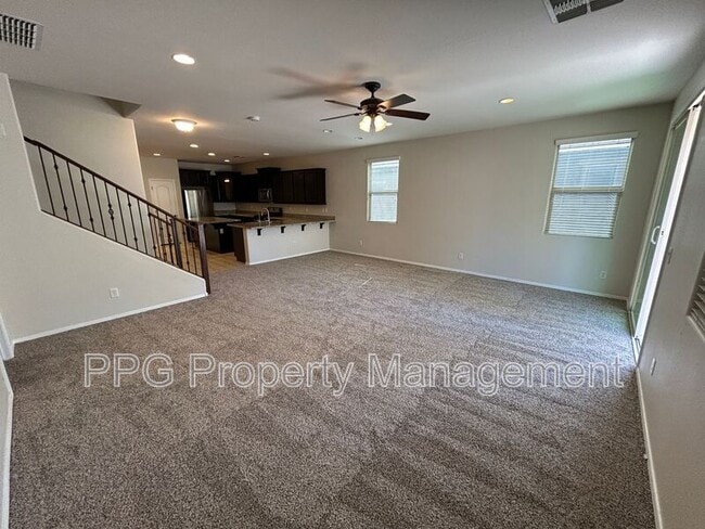 Building Photo - 2360 S 170th Dr
