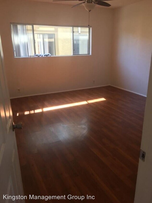 Foto principal - 12906 Doty Ave