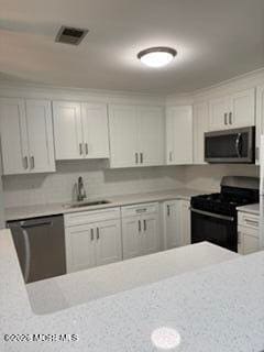 Building Photo - 38 Worthington Ct