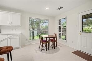 Foto del edificio - 1150 Andover Dr