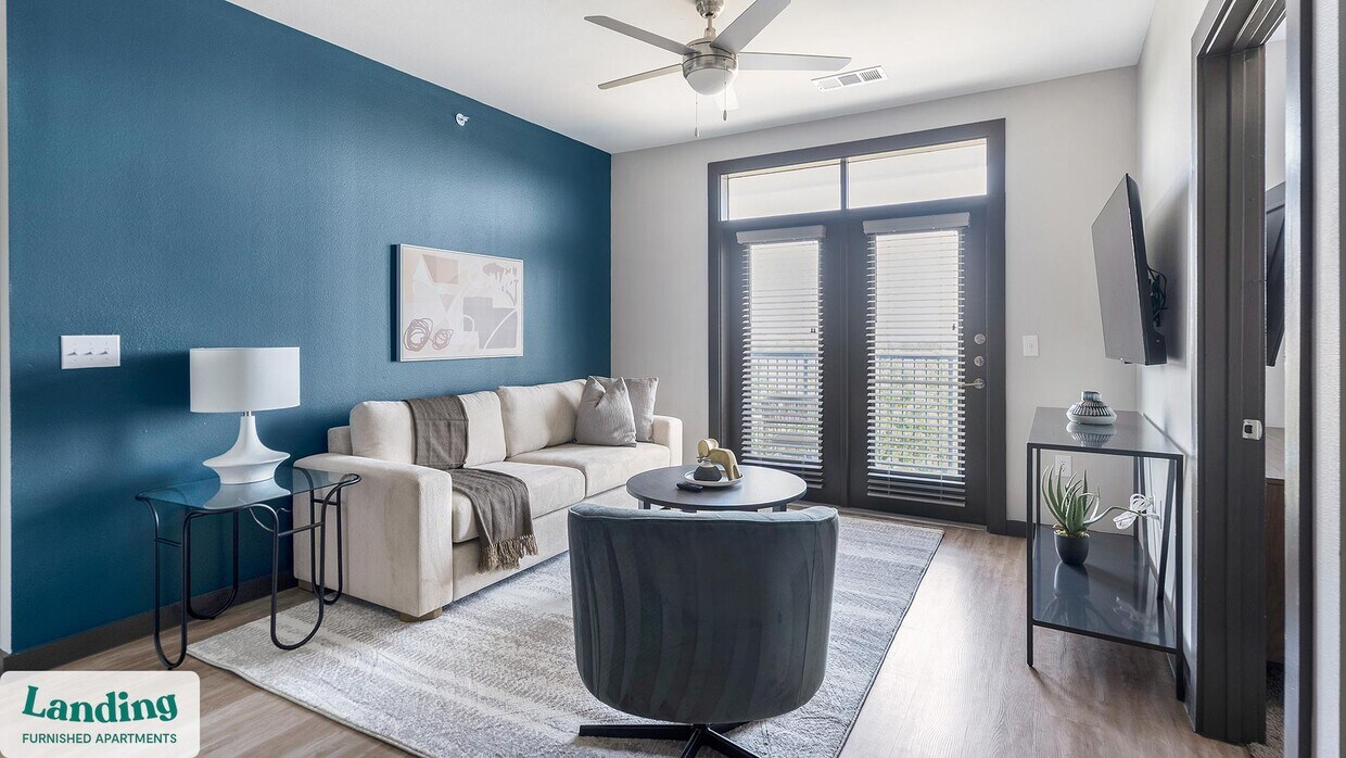 Foto principal - 3875 Burnham St