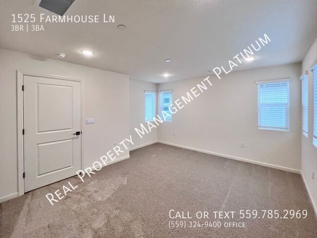 Building Photo - 1525 Farmhouse Ln