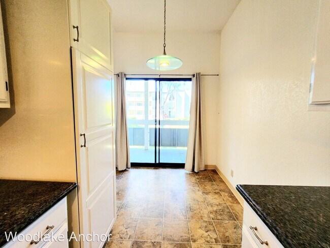 Building Photo - 1 br, 1 bath House - 1151 Compass Lane Apt...
