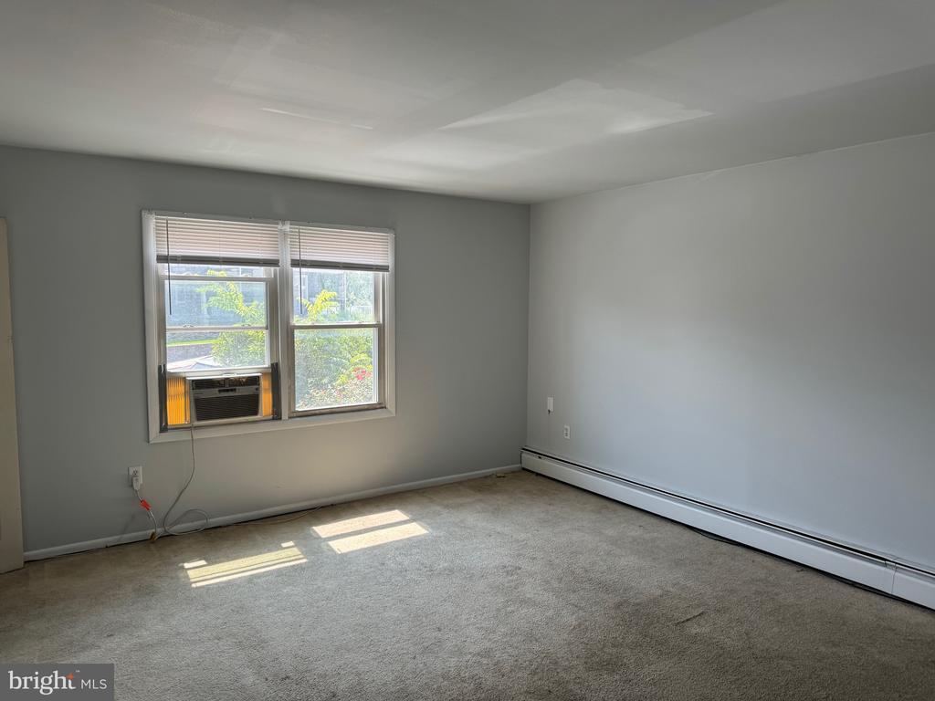 Foto principal - 623 State St