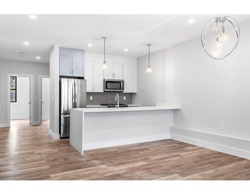 Foto del edificio - 182 Bennington St