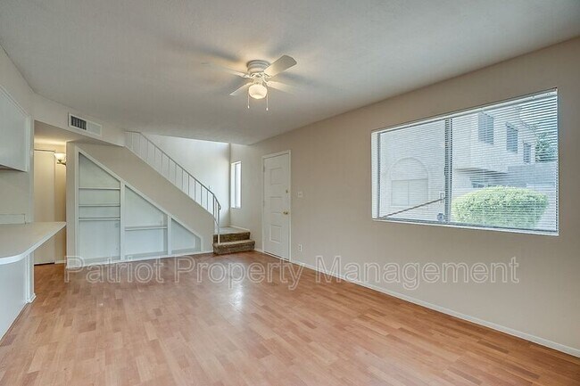 Building Photo - 1500 W Rio Salado Pkwy