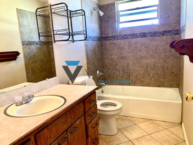 Foto del edificio - 5001 Heath Ave