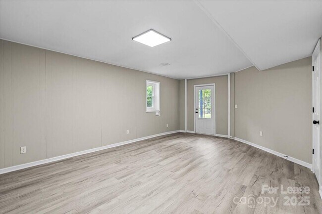 Foto del edificio - 2519 Marble St