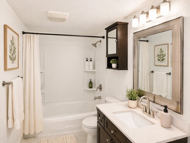 Foto del edificio - 7856 Renton Ave S