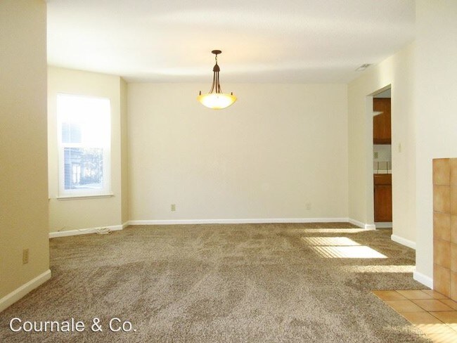 Building Photo - 420 Tehama St