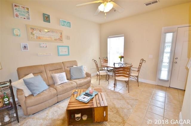 Foto del edificio - 2976 SW 35th Pl