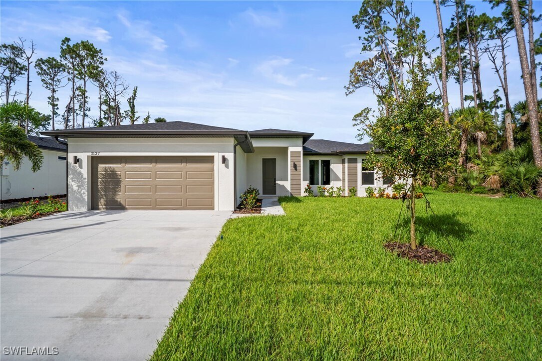 Foto principal - 3127 Tulsa Ave