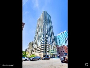 Building Photo - 440 N Wabash Ave