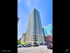 Building Photo - 440 N Wabash Ave