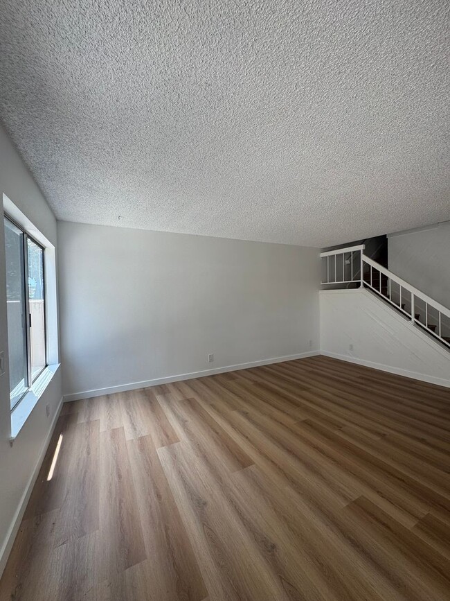 Building Photo - 19082 Sloop Cir