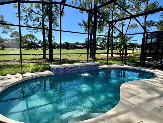 Foto del edificio - 2944 Kokomo Loop