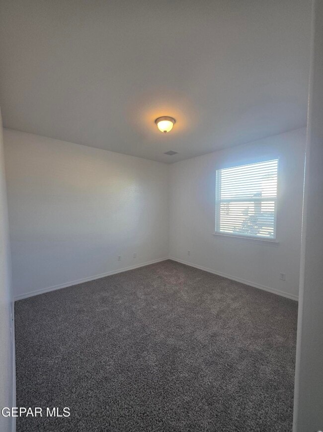 Building Photo - 4889 Christian Azcarate St