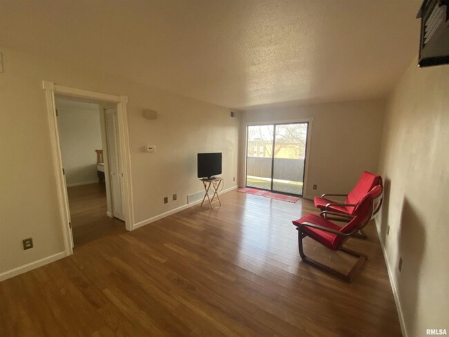 Foto del edificio - 7127 N Terra Vista Dr