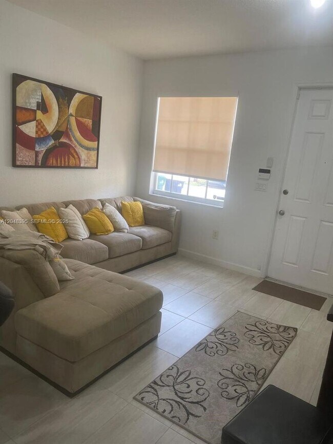Photo - 12981 SW 135th Street 12981, Miami, FL 33186 - 7015 House