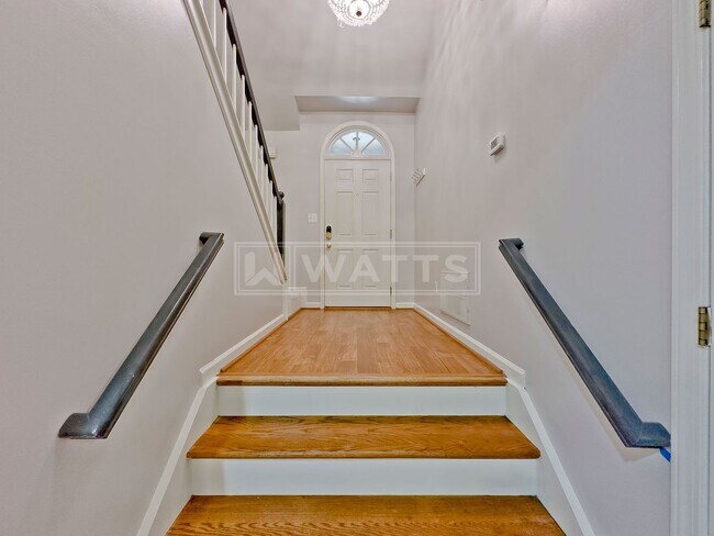 Foto del edificio - 2080 Stone Brook Dr