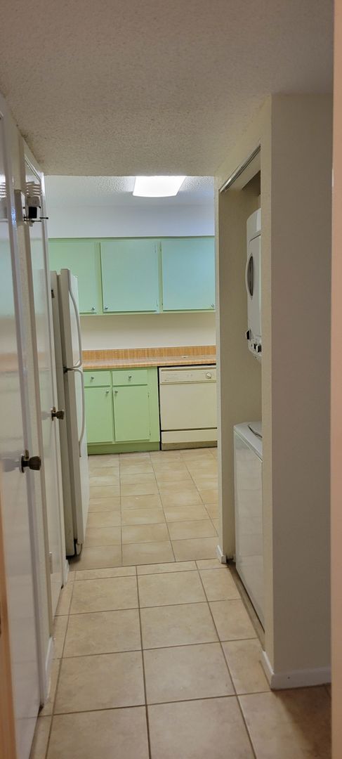 Foto del edificio - Charming 2BR House in Houston