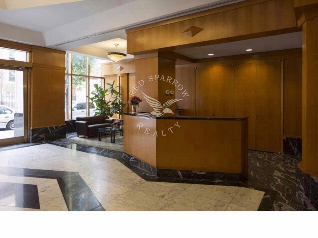 Foto del edificio - 400 E 66th St