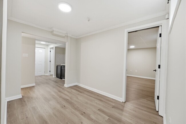 Foto del edificio - 3803 Allison St