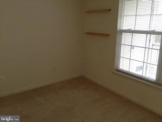 Building Photo - 12982 Pinnacle Dr