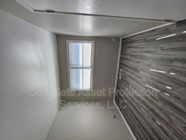 Foto del edificio - 6316 New Jersey Ave