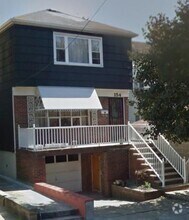 Building Photo - 154 Humphrey Ave