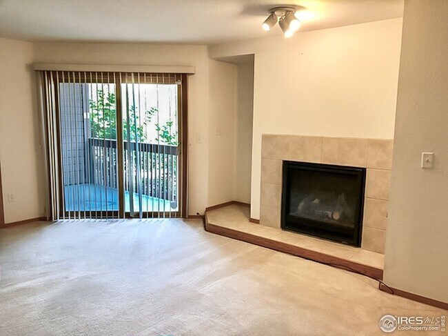Foto del edificio - 2802 Sundown Ln
