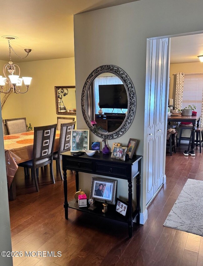 Foto del edificio - 43 D Sterling St