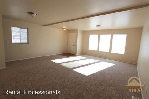 Building Photo - 4 br, 2 bath House - 1779 Kagy Blvd