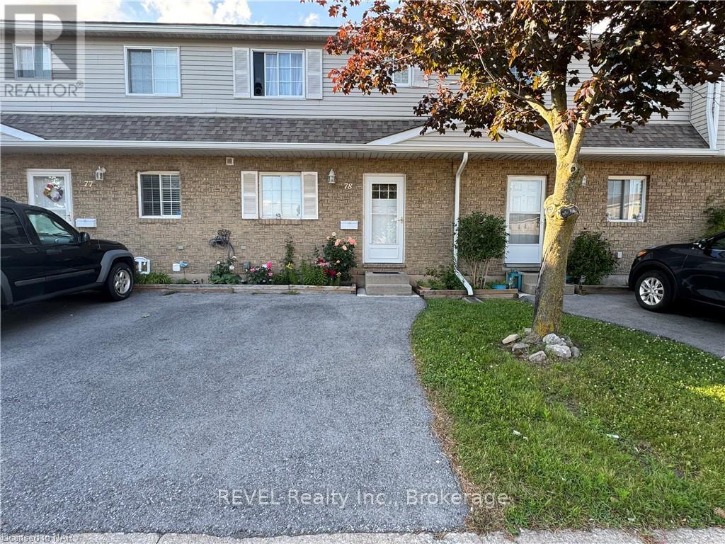 Photo principale - 8141-8141 Coventry Rd