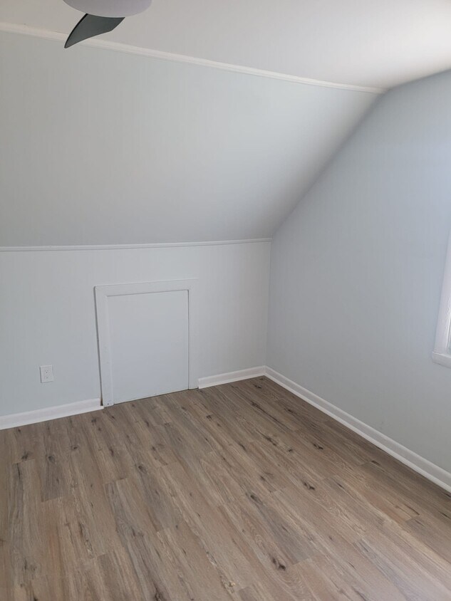 Photo - 16 W Linden Ave (Lindenwold, NJ)