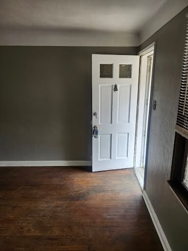 Foto del edificio - 5663 Gatesworth Ave