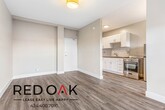 Foto principal - 3715 1st St