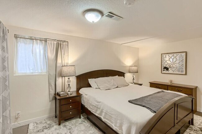 Foto del edificio - 9910 West 21st Avenue