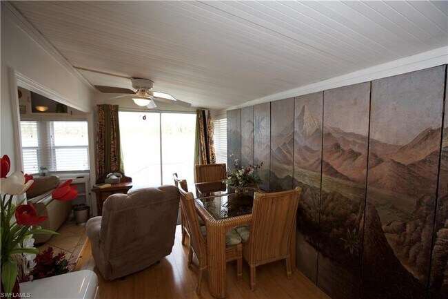 Building Photo - 7059 Armadillo Way