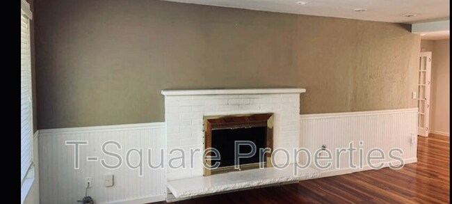Foto del edificio - 105 217th Pl SW
