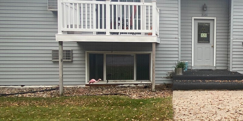Foto principal - 2101 S Cleveland Ave