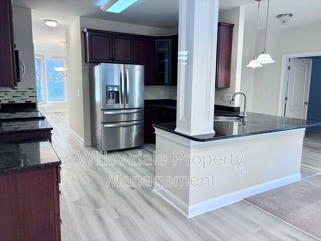 Building Photo - 121 Orianna Dr