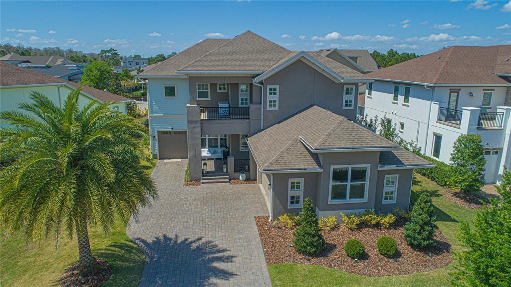 Foto principal - 12518 Bovet Ave
