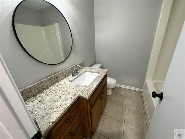 Foto del edificio - 402 W 25th St