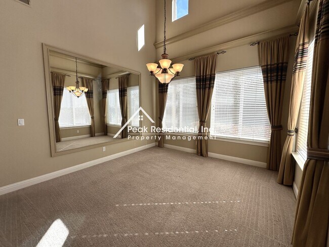 Building Photo - Spacious El Dorado Hills 4bd/3ba Home with...