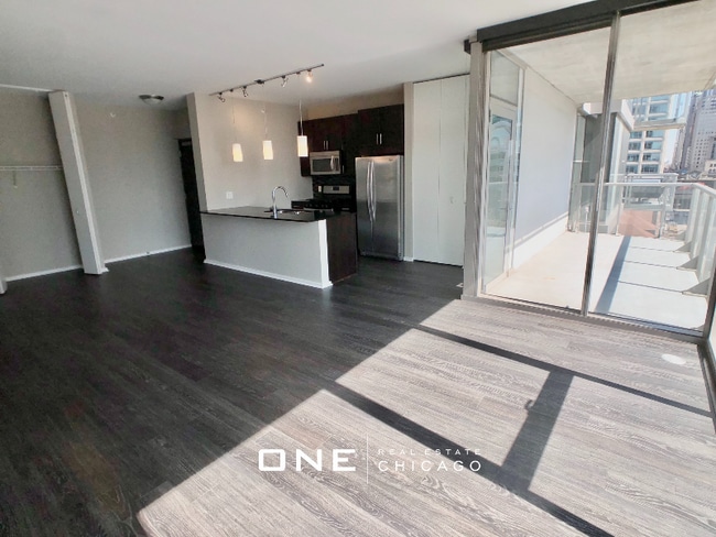 Photo - 123 N Desplaines St Apartment