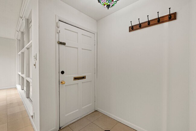 Building Photo - Charming Home with Expansive Backyard on a...