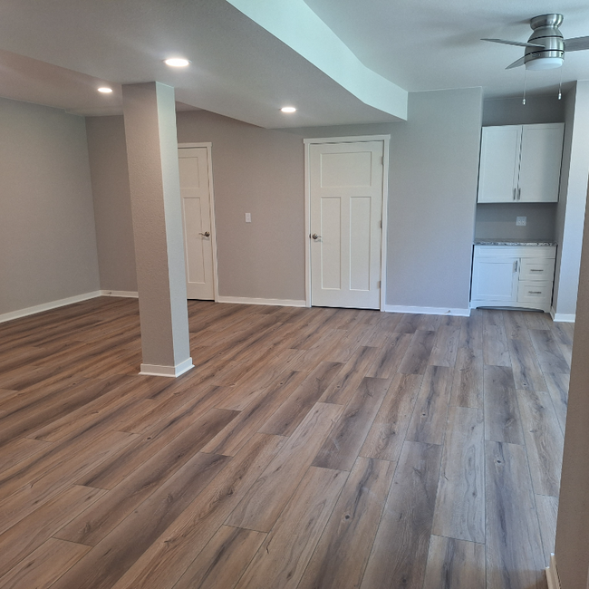 Foto del edificio - 34509 Hartwell Pl
