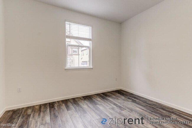 Foto del edificio - 3 br, 3 bath House - 1670 Pena Ln, Woodlan...